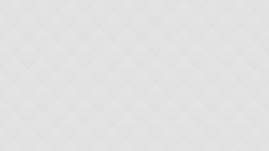 Arrangement of Your Workplace